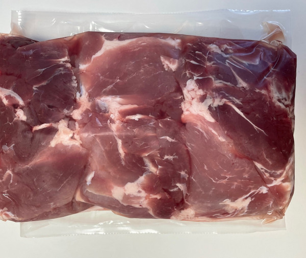 JW Krustihüfte gewürzt 3,7kg