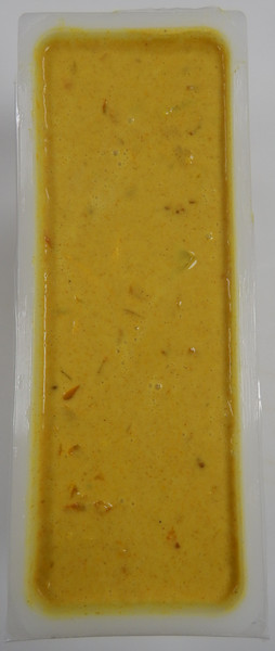 Wil Hähnchen mit Curry  2,8kg