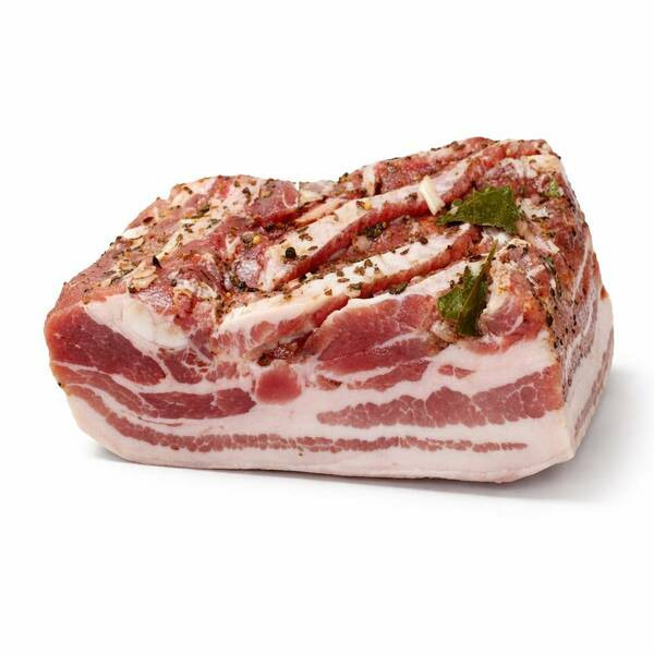 JW Surwammerl gesalzen 4kg