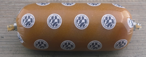 JW Bratensauce 380g