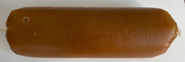 JW Bratensauce braun 2 kg