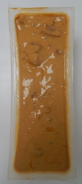 Wil Kalbs-Rahm-Gulasch 2,8kg