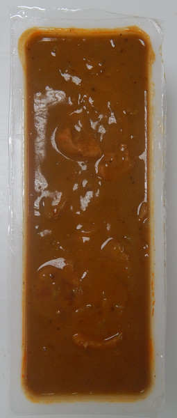 Wil Schweinegulasch 2,8kg