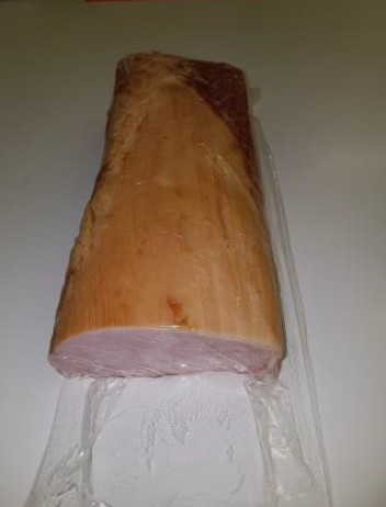 Sn Kasseler Schw.rück 1,9kg BW