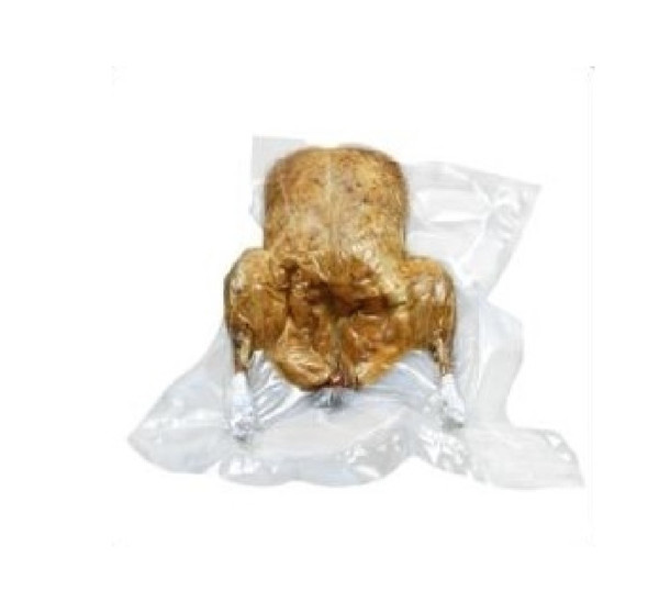 JW Ente gebraten 2,2kg