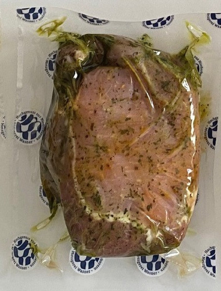 JW Lendensteaks Kräuterb