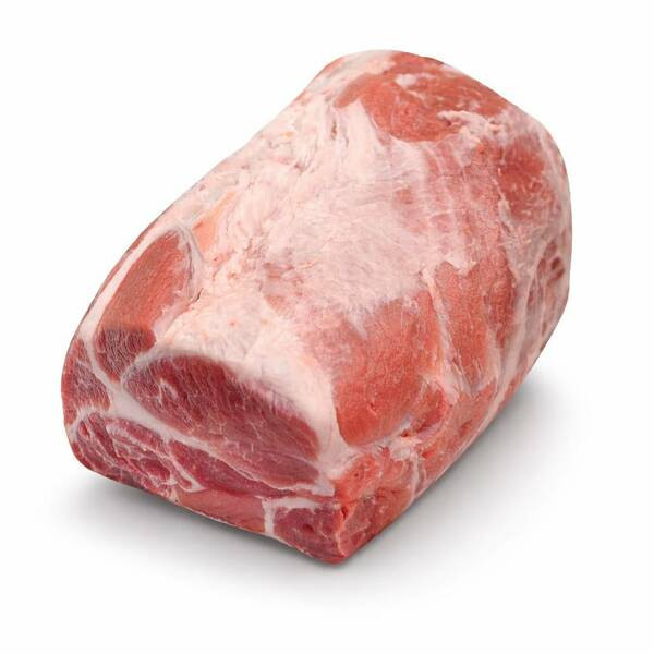 JW Surhals o. Knochen 1,2kg