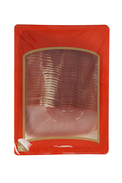 Ab Frühstücksschinken 500g BW