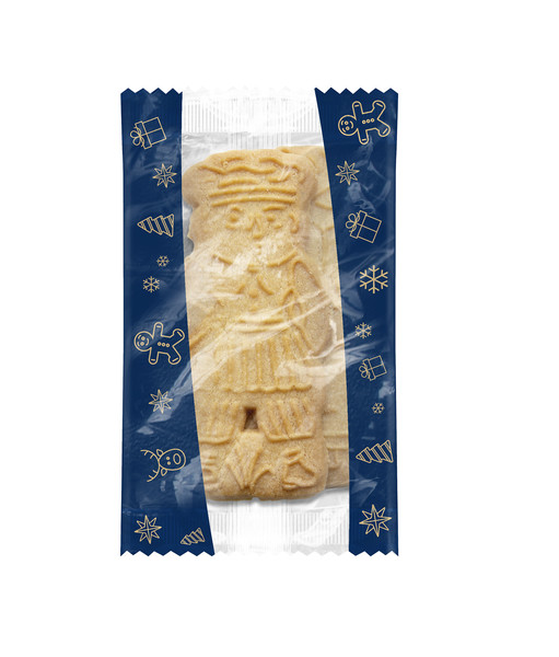 Sch Butter-Spekulatius 2er