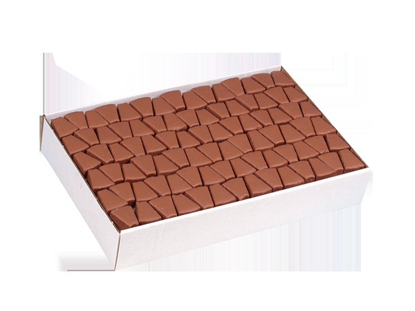 Km Baumkuchenspitzen Vollmilch