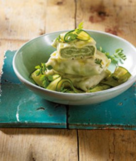 Bü Maultaschen 85g gerollt BW
