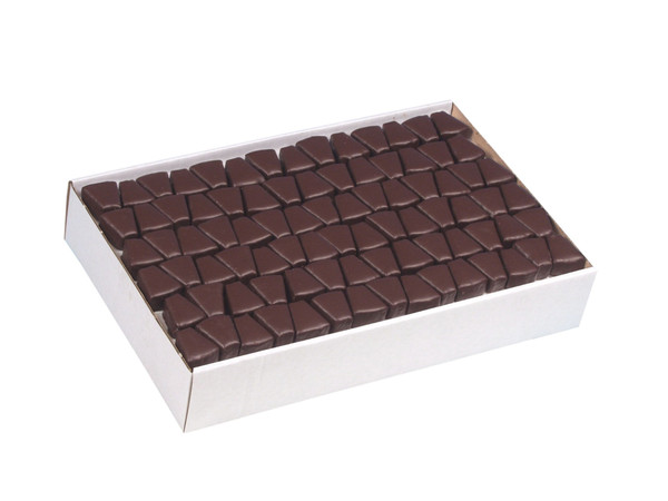 Km Eierlikör-Baumkuchenspitzen
