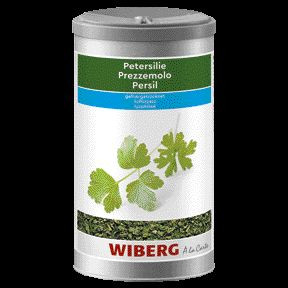 Wb Petersilie 1200ml gefgetr