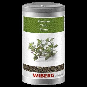Wb Thymian 1200ml gefgetr