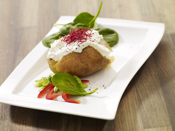 Pe Baked Potatoes ca 240g
