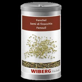 Wb Fenchel ganz 1200ml