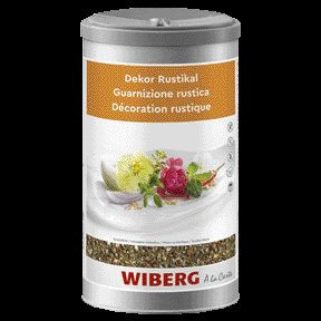 Wb Dekor Rustikal 1200ml
