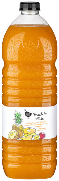 Ek Frucht-Mix 3,05L