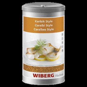 Wb Fisch Karibik 1200ml