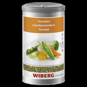 Wb Tomaten Gewürzsalz 1200ml