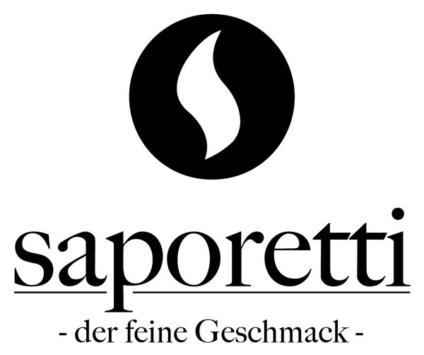Sap Bio Fairtrade Kaffee 1kg
