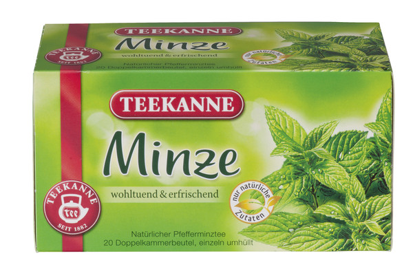 Ta Minze 20er