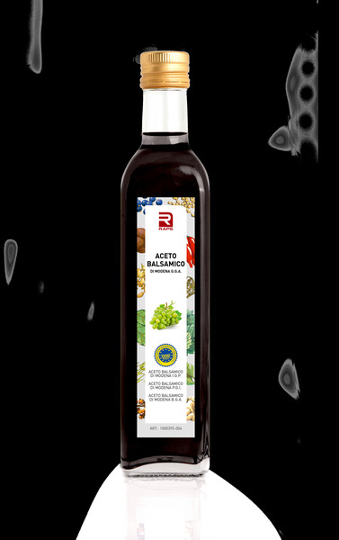 Rp Balsamicoessig 6x0,5kg