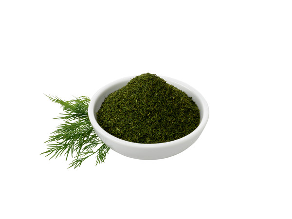Rp Dillspitzen 0,5kg