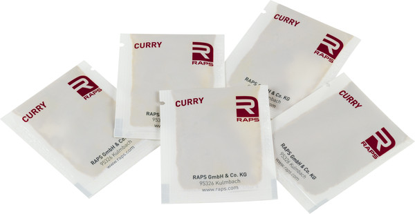 Rp Curry Indian Port. 1000x1g