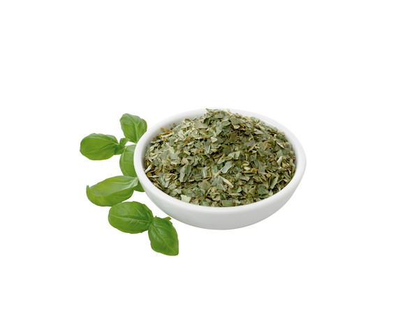 Rp GTK Basilikum 0,045kg