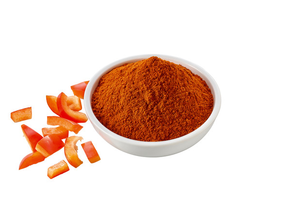 Rp Paprika Edelsüss 0,5kg