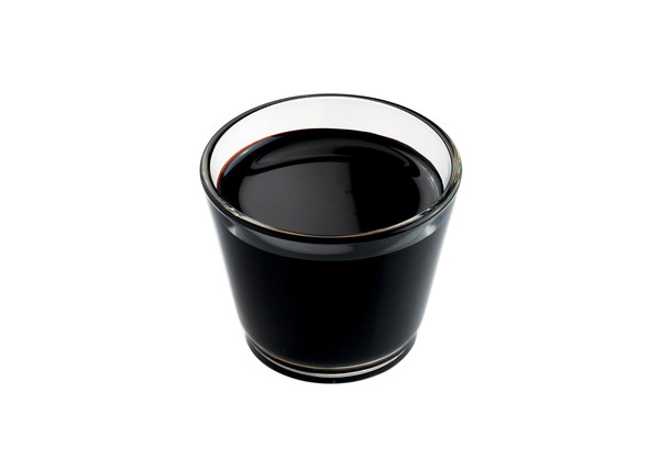 Rp Zuckerkulör 1,3kg