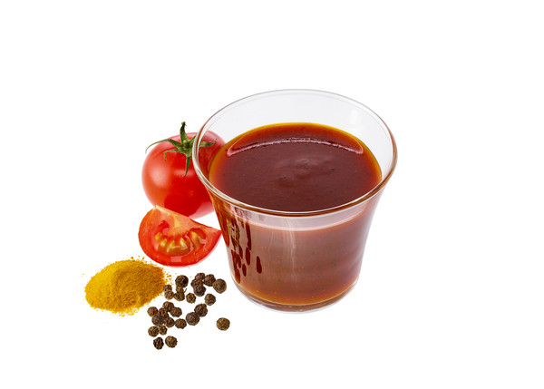 Rp Bombay-Dip 1,3kg