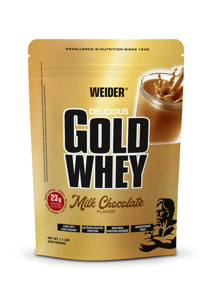 Ntr Whey Protein Schoko 500gBt