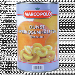 MP Dunst Aprikosen 4250ml