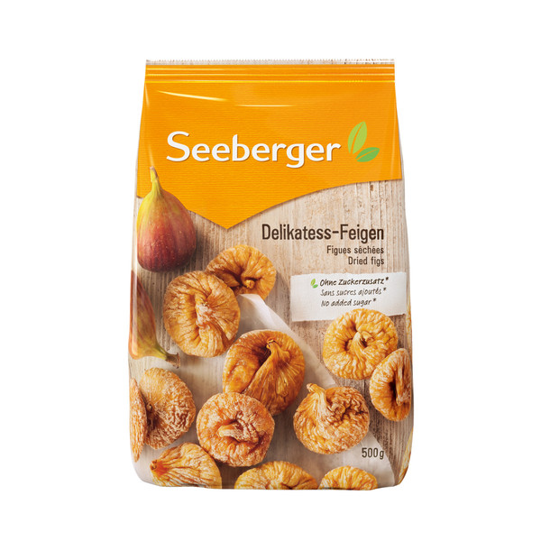 Se Feigen 500g