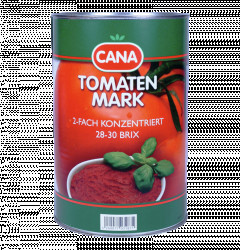 Tomatenmark 4250ml