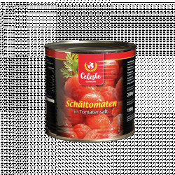 MP Schältomaten 2650ml
