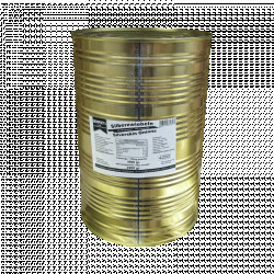 Dp Silberzwiebeln 4250ml