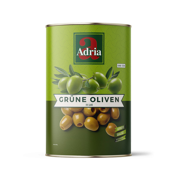 PM Oliven grün entsteint 4250m
