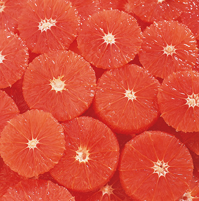GM Grapefruit Scheiben 2,5kg