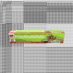 Frischhaltefolie 300x45cm