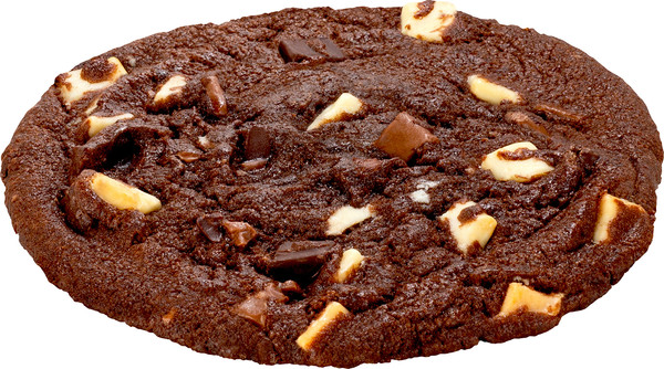 BB TK Triple ChoclateCookie 80