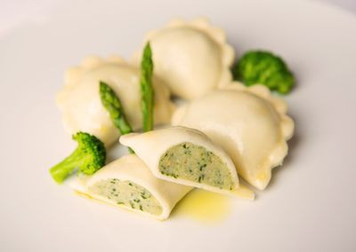 Bru TK BroccoliSpargelnudel 40
