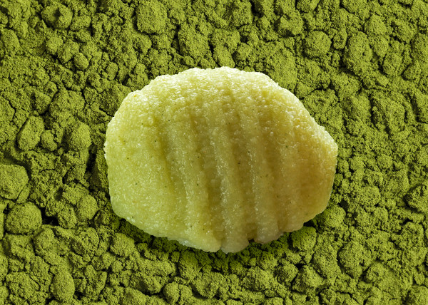 Bon TK Gnocchi Wasabi