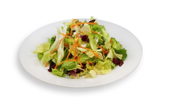Mischsalat A 1kg