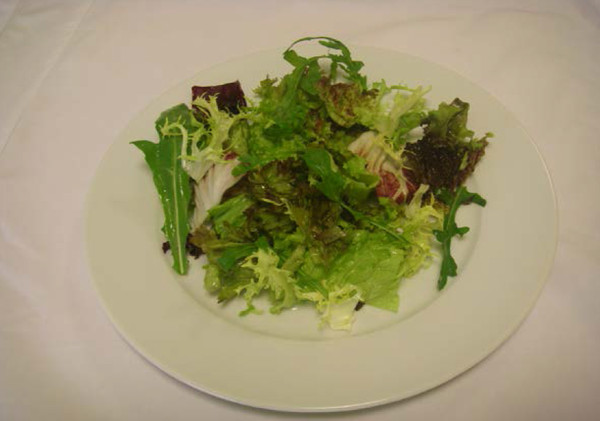 Manhattan Mix 500g