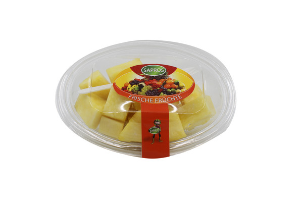 Ananas Bowl 240g