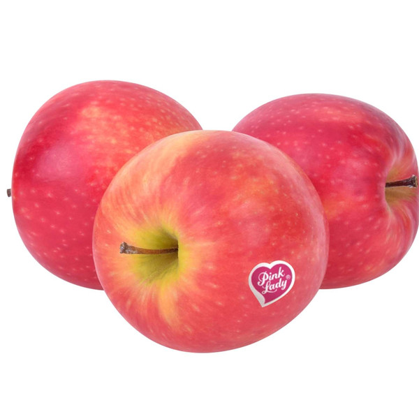 DE Äpfel Pink Lady