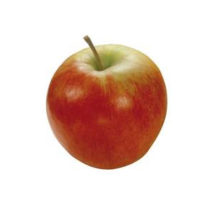 DE Äpfel Rubinette HKL I